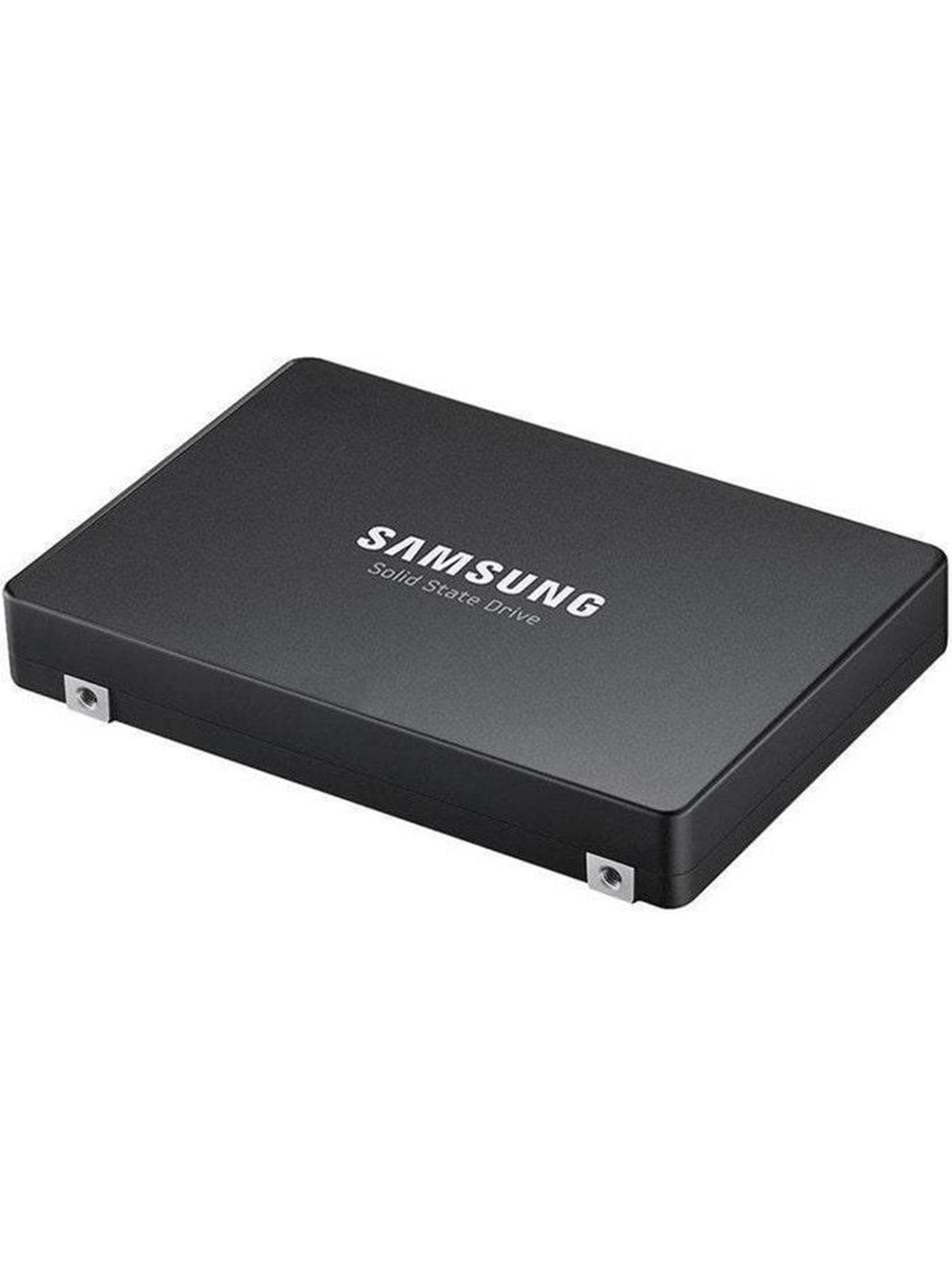 Samsung PM9A3 U.2 PCIe 4.0 x4 (NVMe) - 7.68TB, Ssd Harddisk