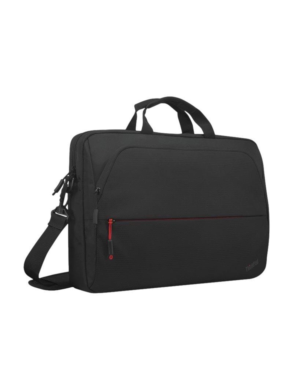 Lenovo ThinkPad Essential Topload (Eco), Taske