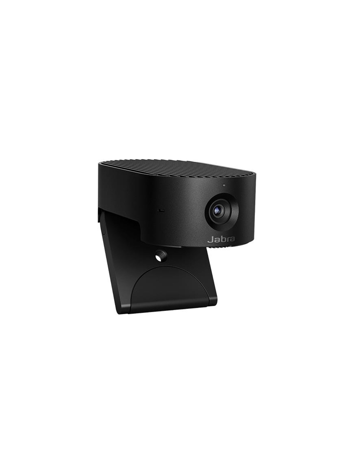 Jabra PanaCast 20, Videokonferenceudstyr