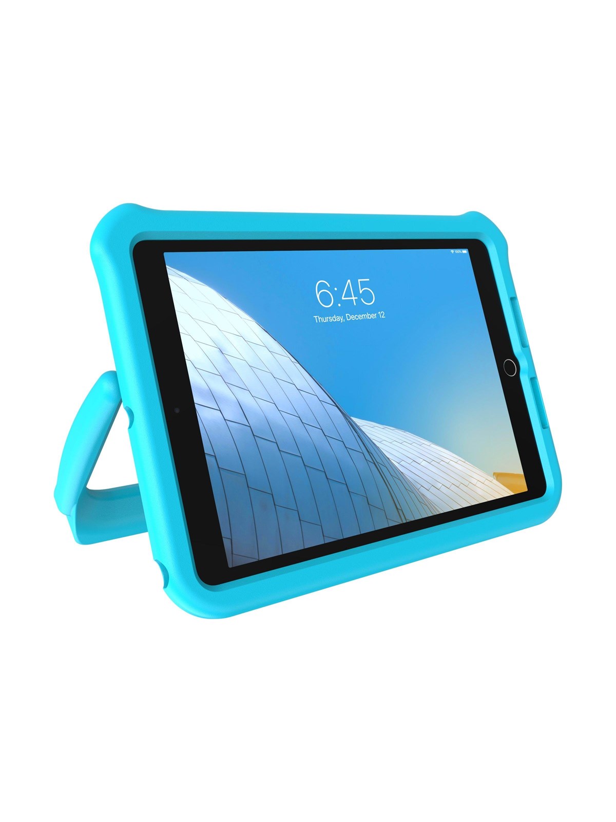ZAGG Orlando Kids, Tablet Cover