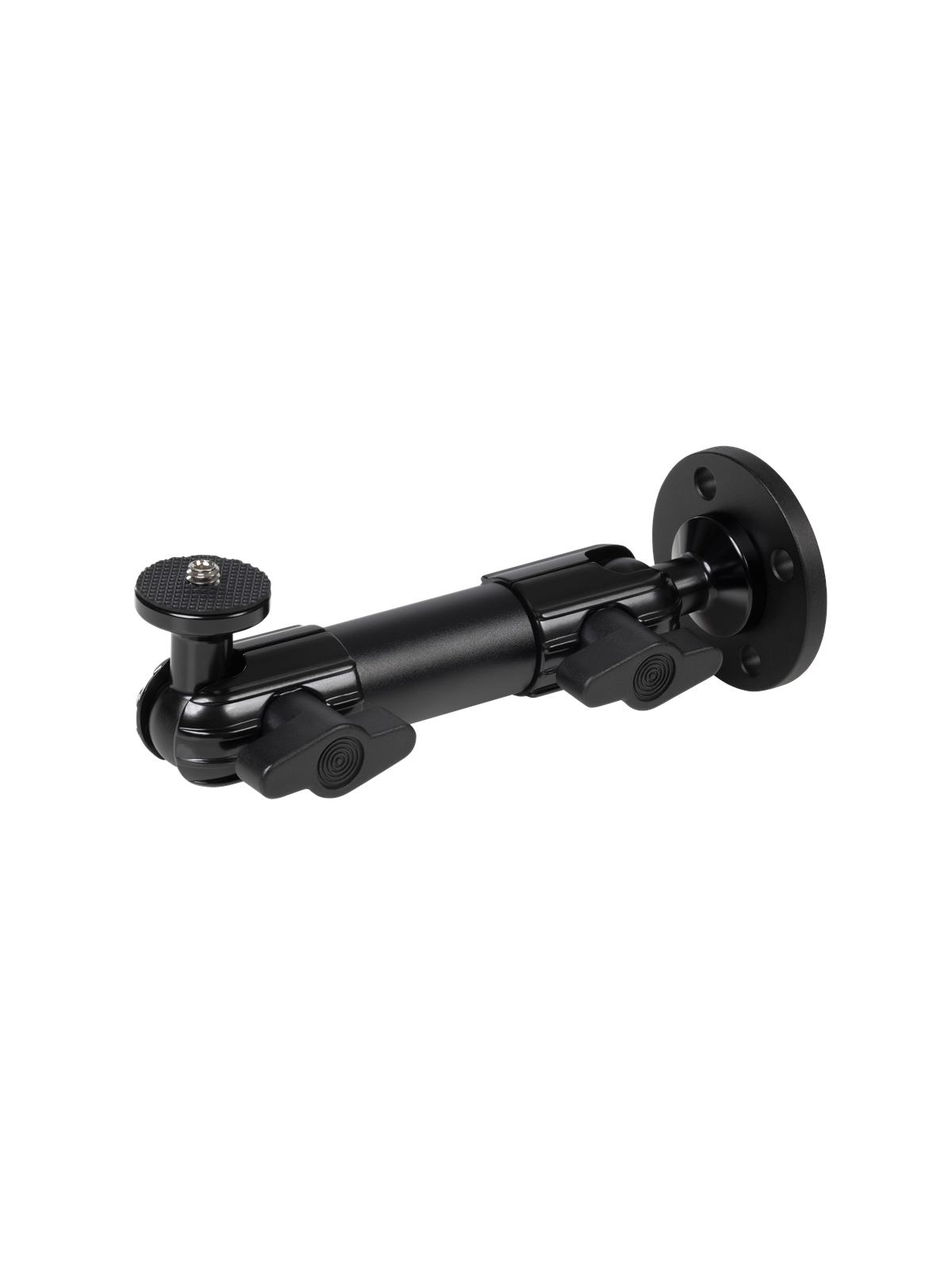 Elgato Wall Mount, Streamingudstyr