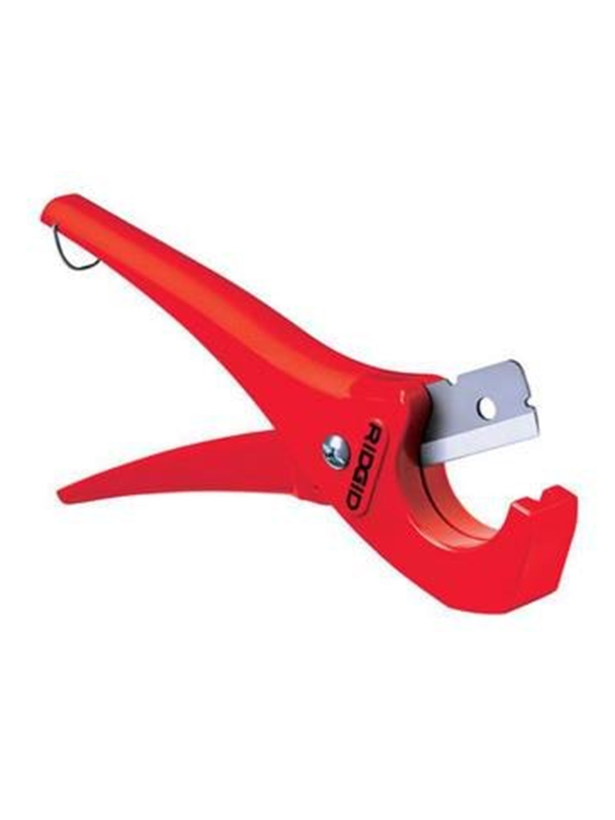 Ridgid Rørklipper til plastic/pvc PC-1250, Værktøj