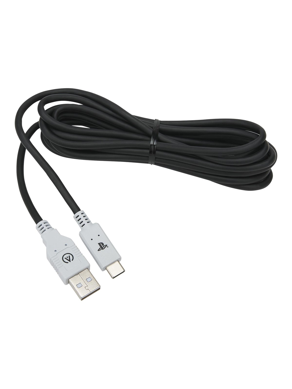 PowerA USB-C kabel til PlayStation 5, Usb Kabel