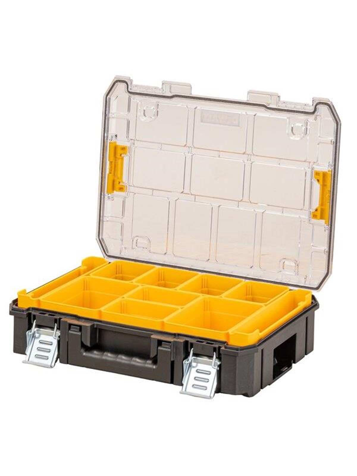 Dewalt TSTAK IP54 Organiser, Værktøj Opbevaring