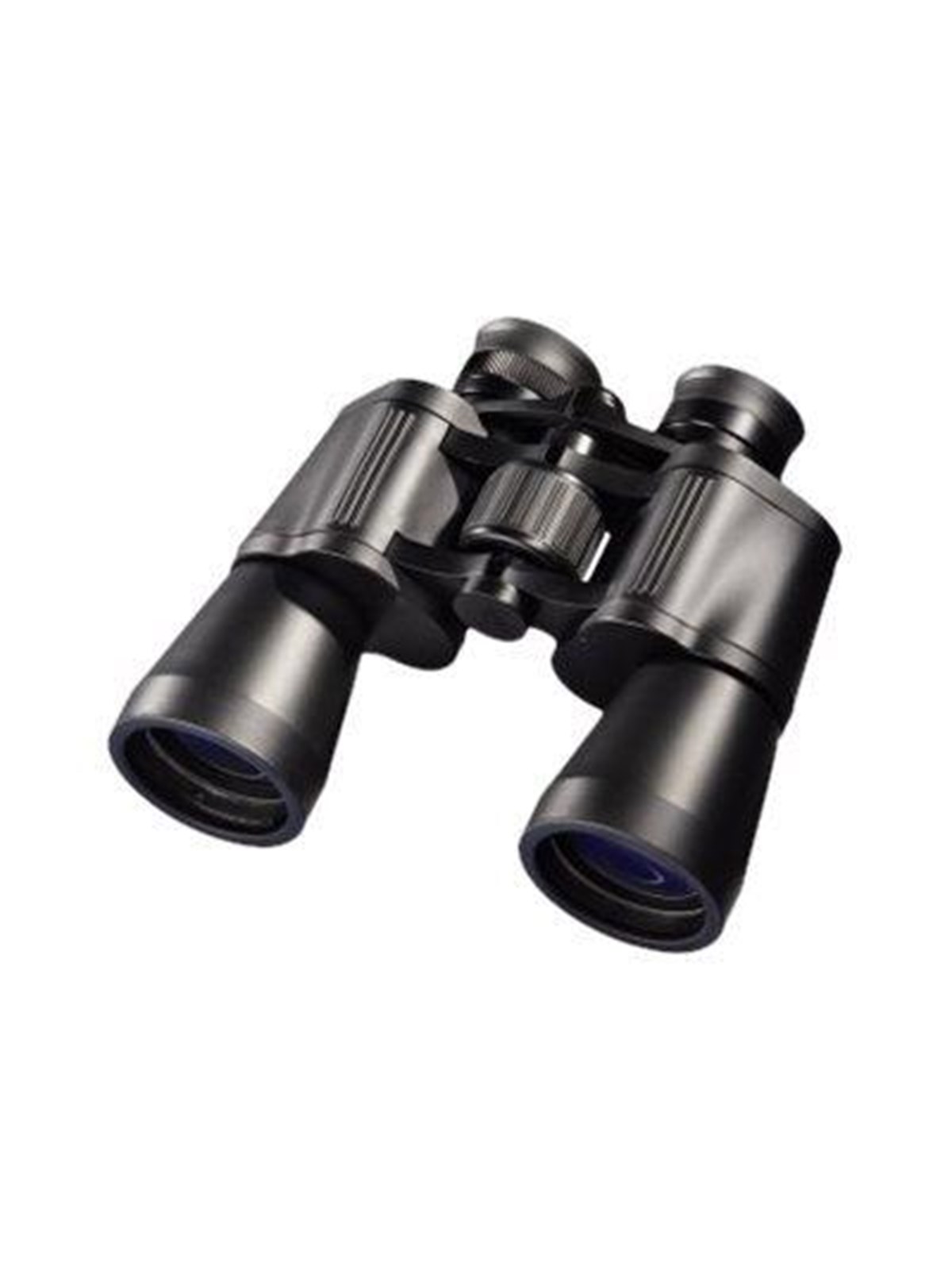 Hama "Optec" - binoculars 10 x 50, Kikkert