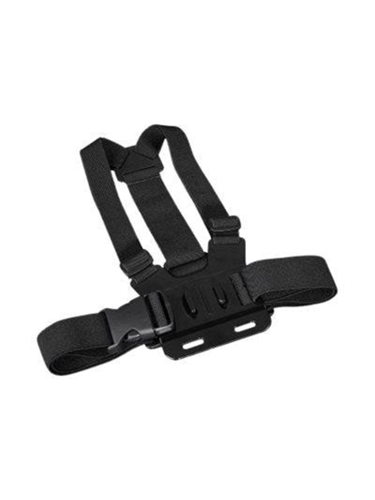 Hama support system - shoulder-chest support, Gopro Tilbehør