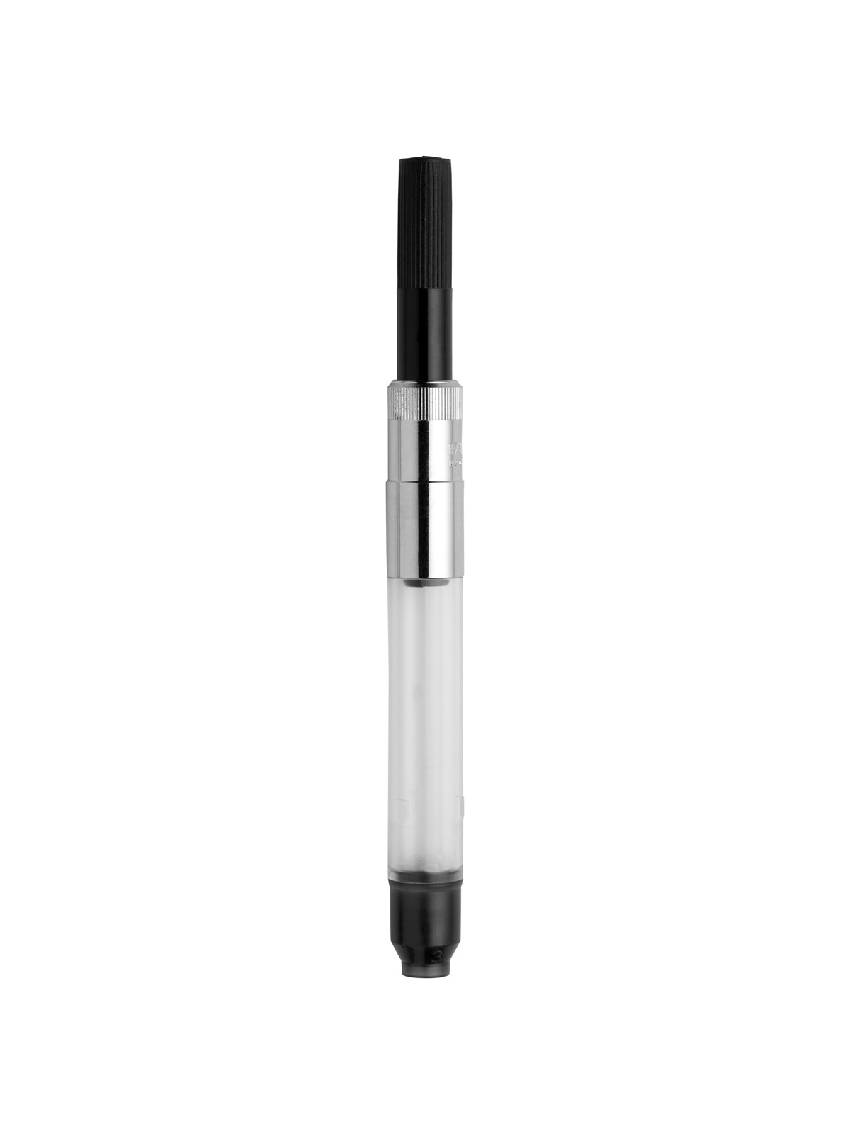 Waterman Deluxe Fyldepen blækstempel konverter | Guld Trim, Tegneværktøj