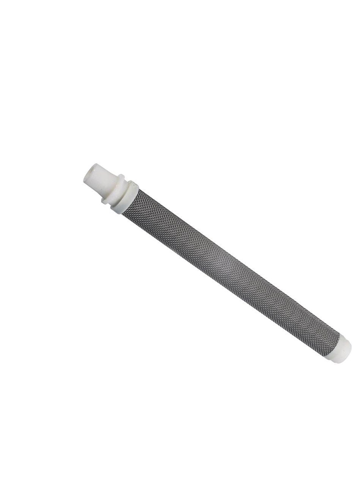 Wagner Filter L-XXL + (hvid) sæt med to filtre, Maling