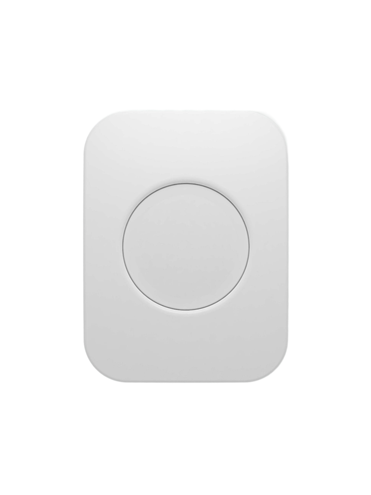 frient Smart Knap, Smart Home