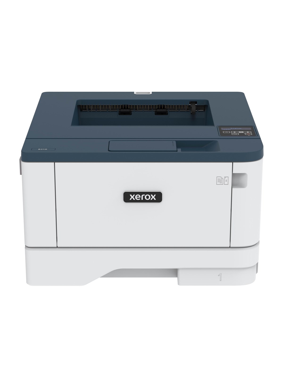Xerox B310 (B310V/DNI) - Monokrom - Laser