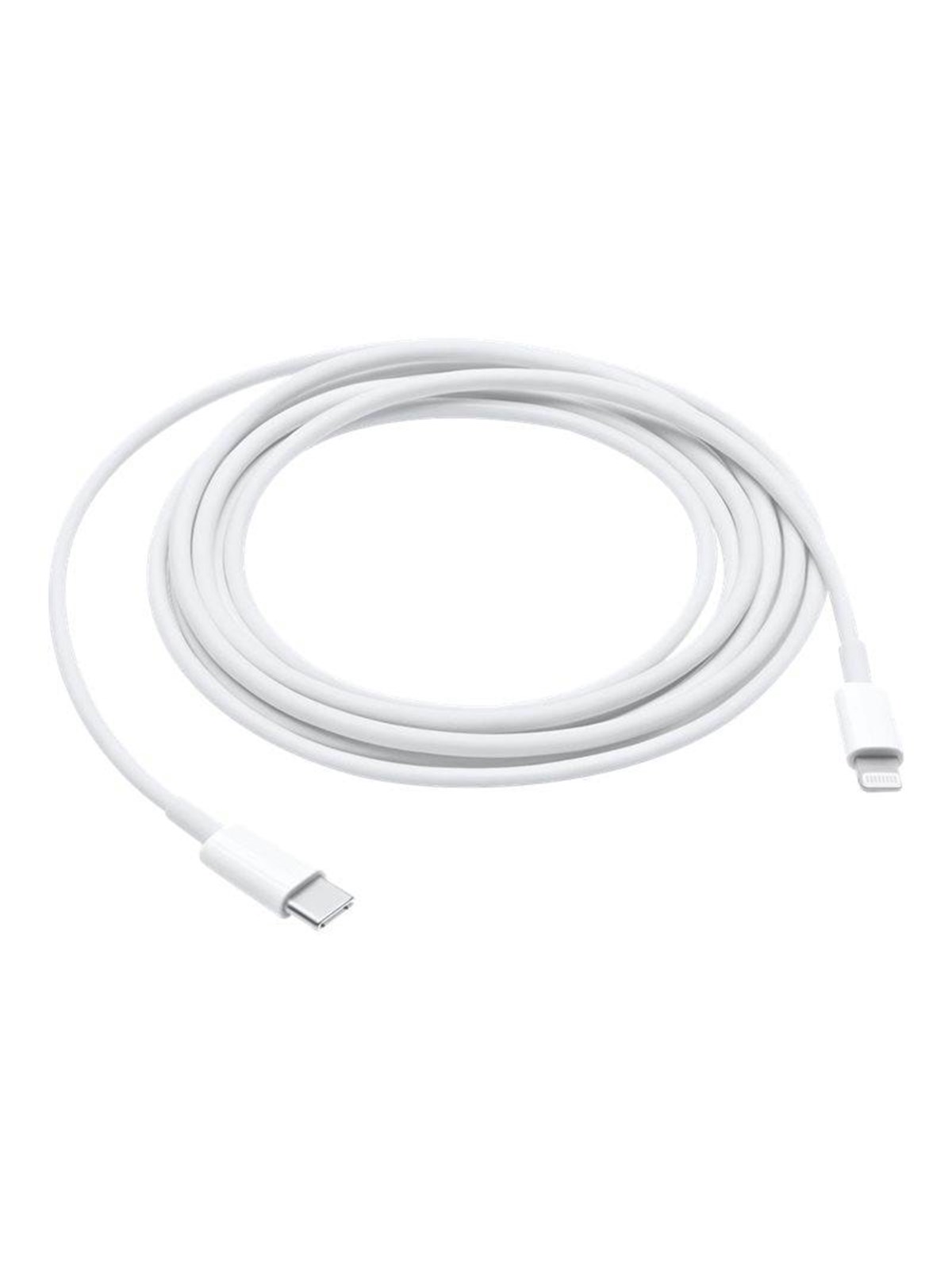 Apple Lightning to USB-C Cable - 2m, Usb Kabel