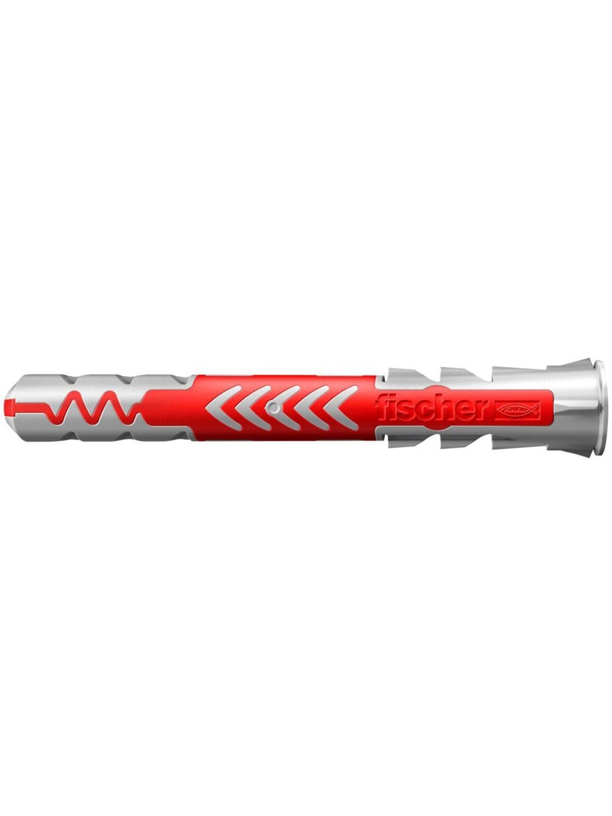 Fischer DuoPower 6 x 50 (100 pcs.), Søm Og Skruer