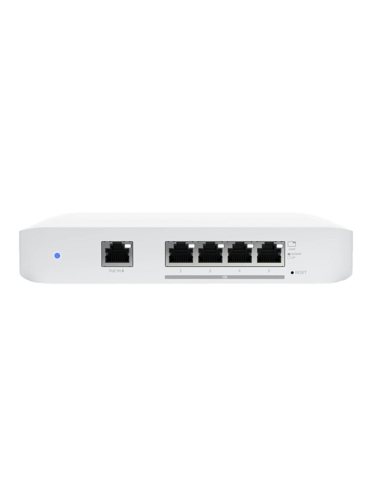 Ubiquiti USW-Flex-XG Switch Flex XG, Switch