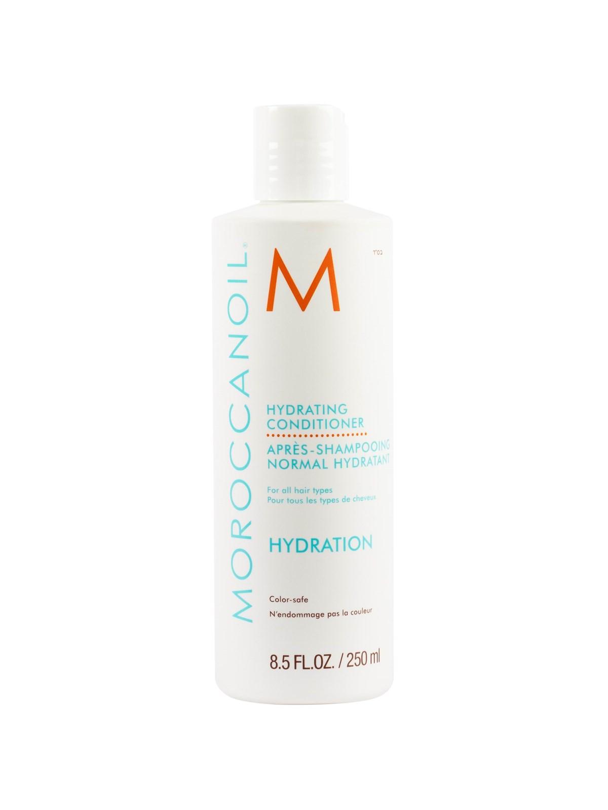 MOROCCANOIL Hydration conditioner 250 ml, Haarpleje