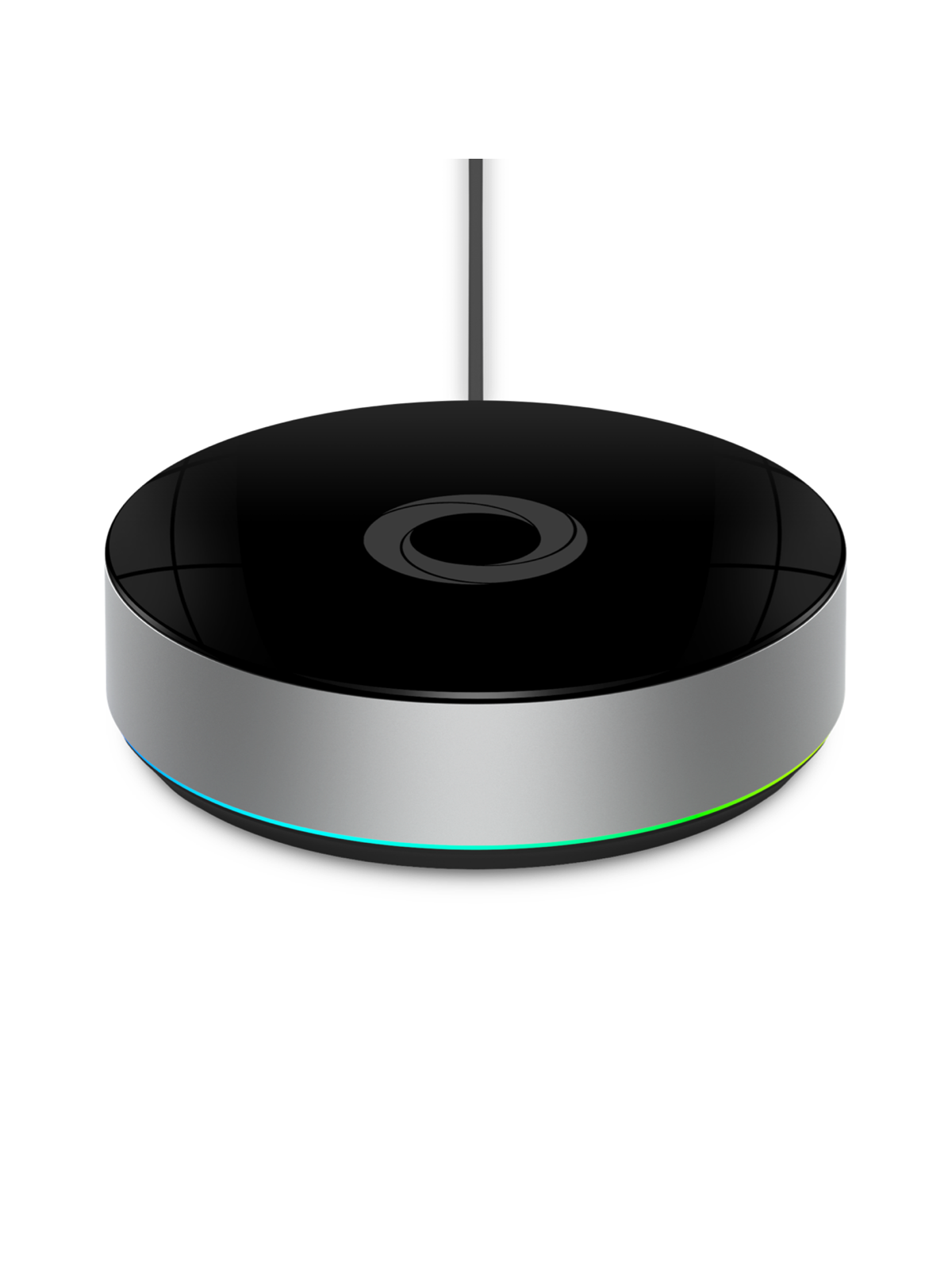 Athom Homey Bridge, Smart Home