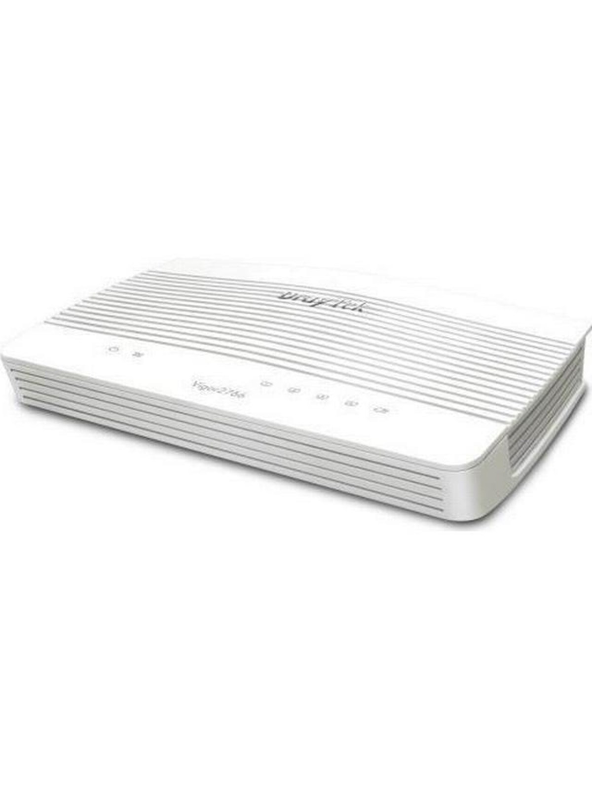 DrayTek Vigor 2766 Homeplug / PowerLine, Homeplug Powerline