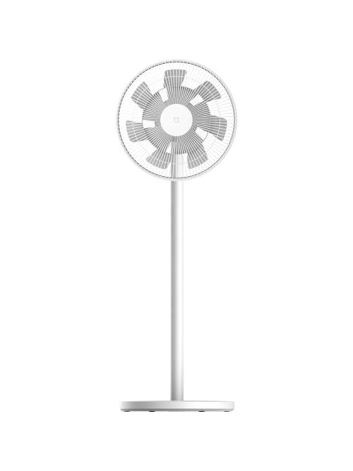 Xiaomi Mi Smart Standing Fan 2, Klimaventilator
