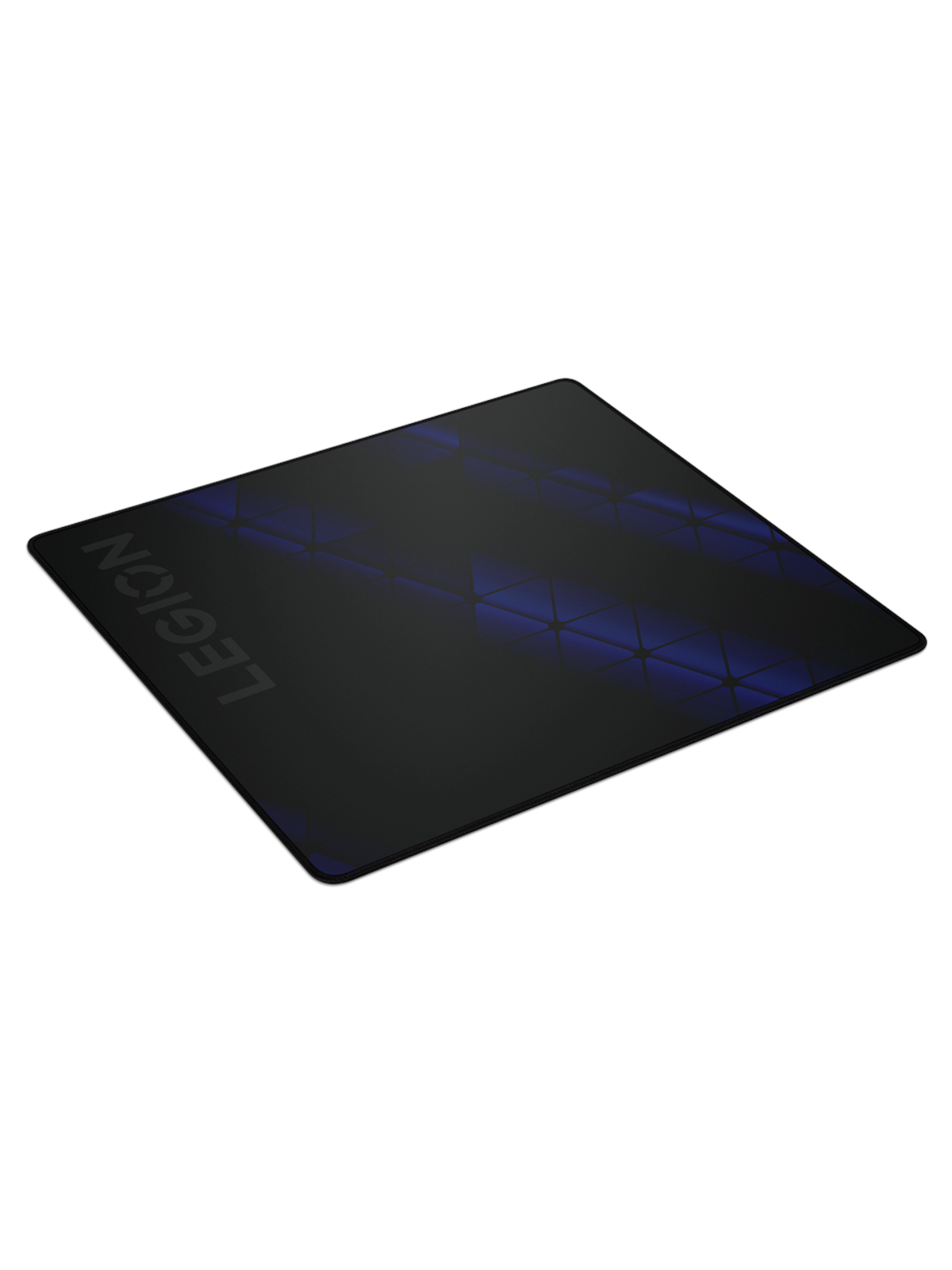 Lenovo Legion MousePad Large - 450x400mm, Musemåtte