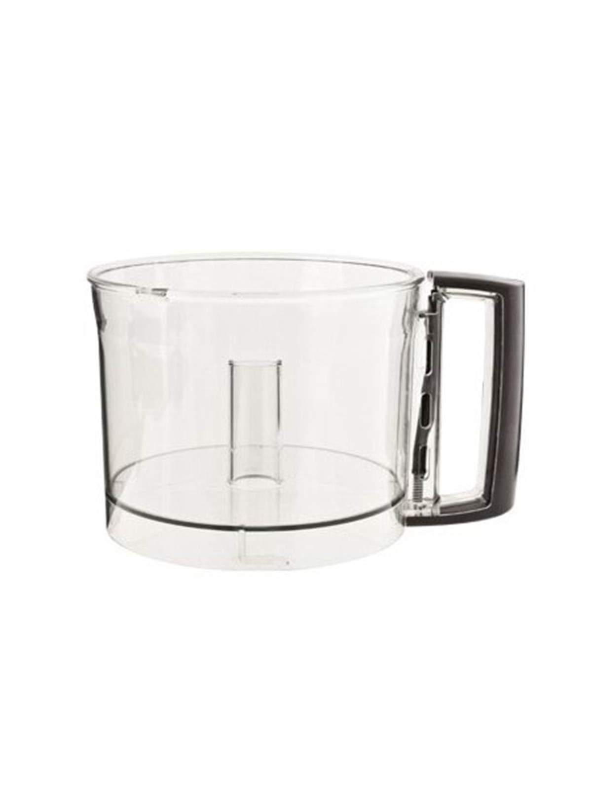 Magimix Large Bowl 5200/5200XL, Køkkenmaskine Tilbehør