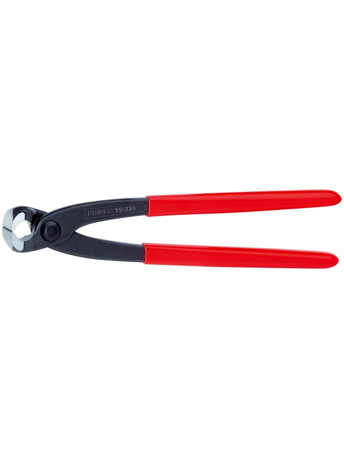 KNIPEX Bindetang, Værktøj