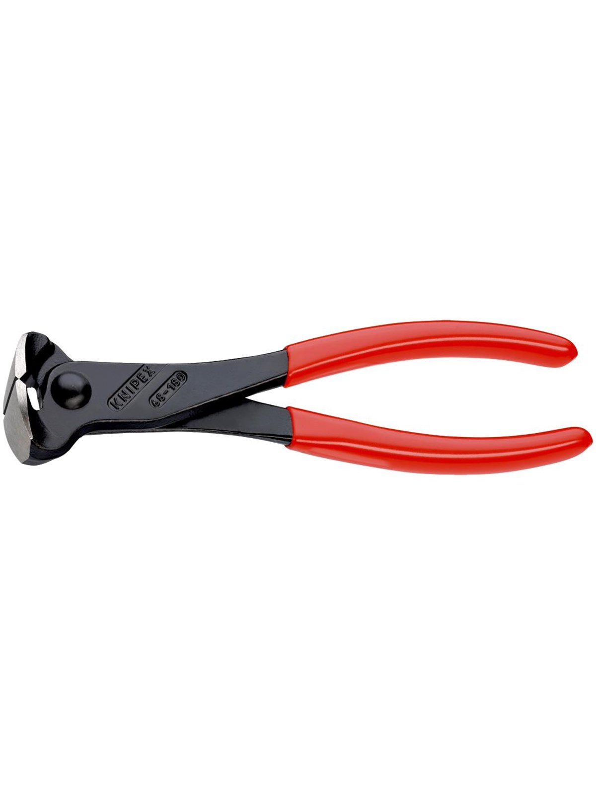 KNIPEX Forbidetang, Værktøj