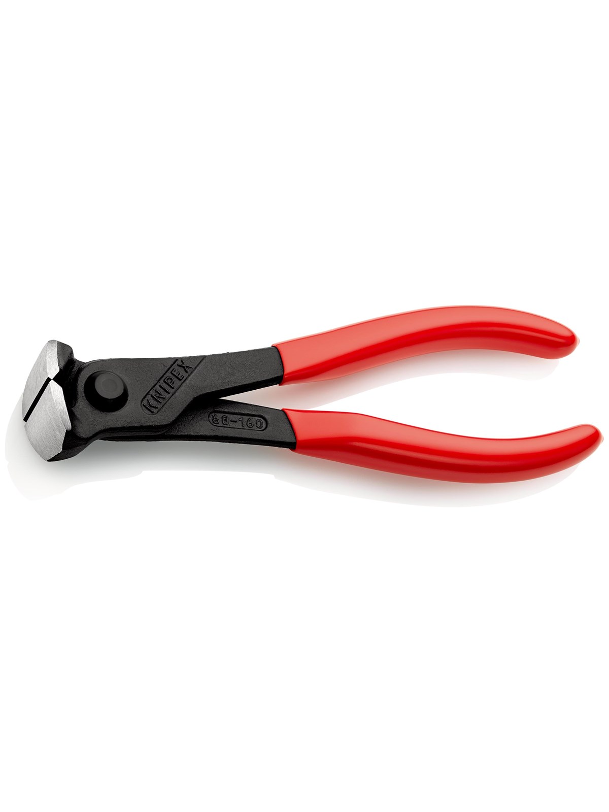 KNIPEX Forbidetang, Værktøj