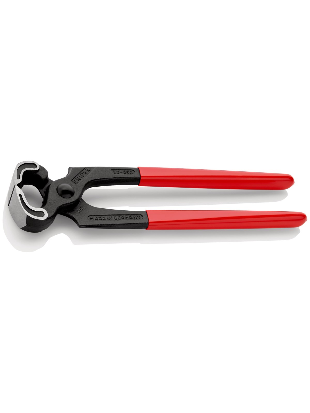 KNIPEX Knibtang, Værktøj