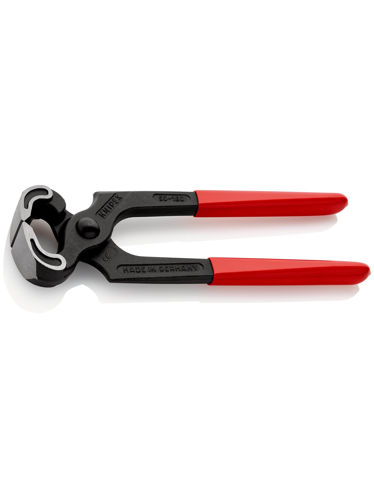 KNIPEX Knibtang, Værktøj