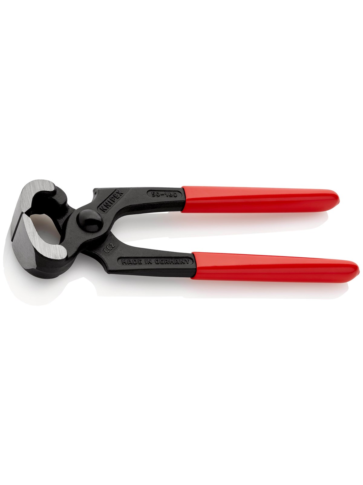 KNIPEX Knibtang, Værktøj