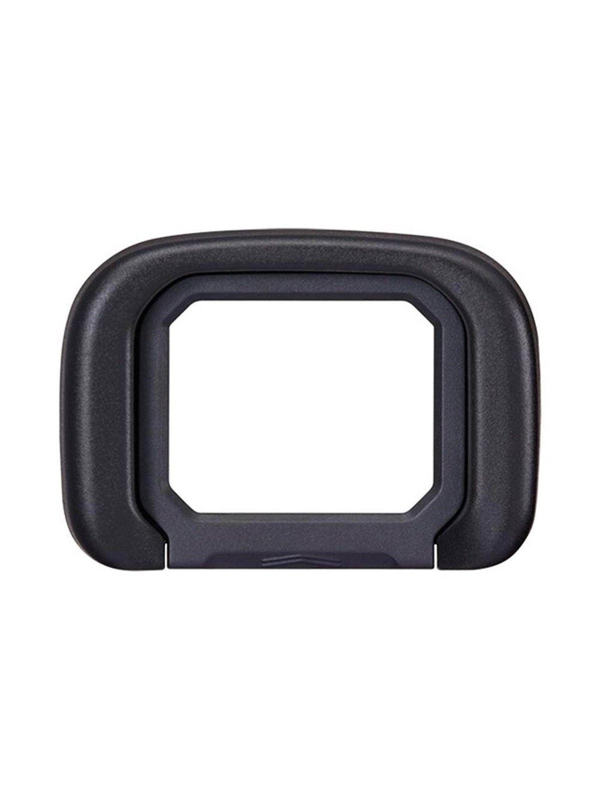Canon ER-H Eyecup, Kamera Tilbehør