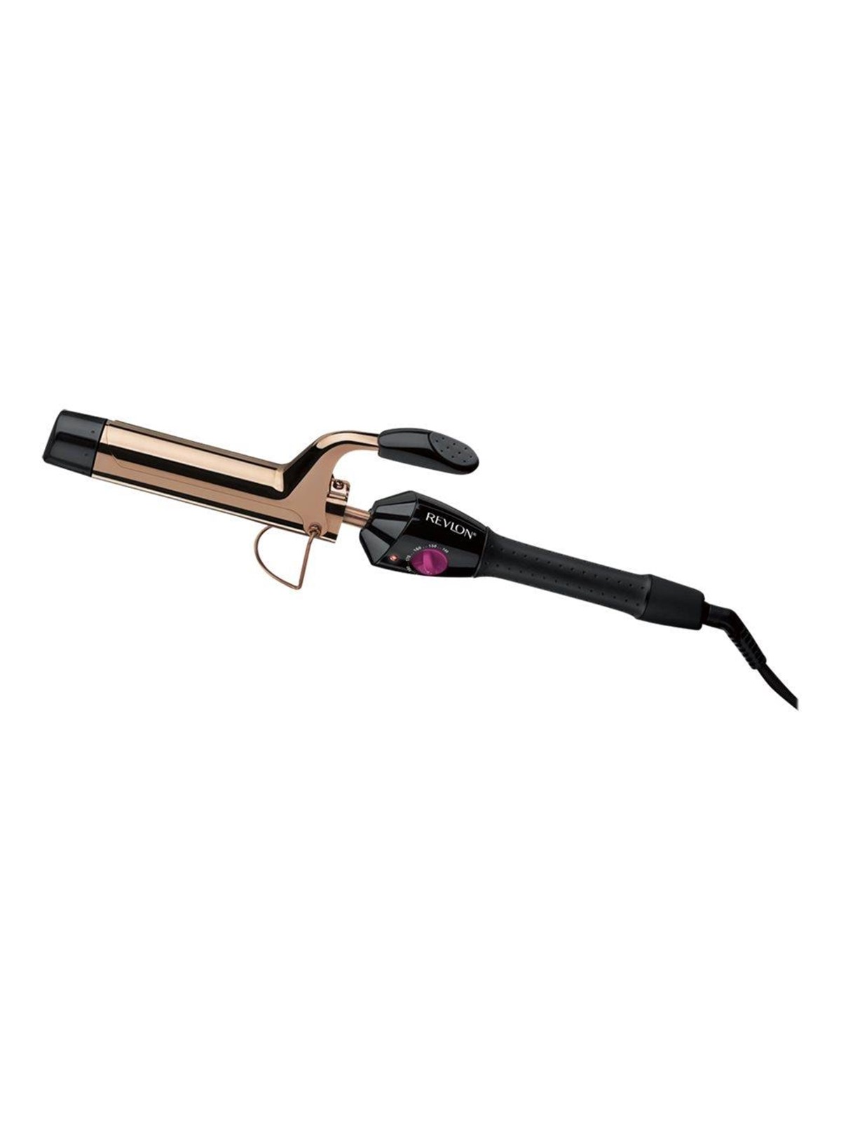 Revlon Krøllejern Pro Collection RVIR1159E
