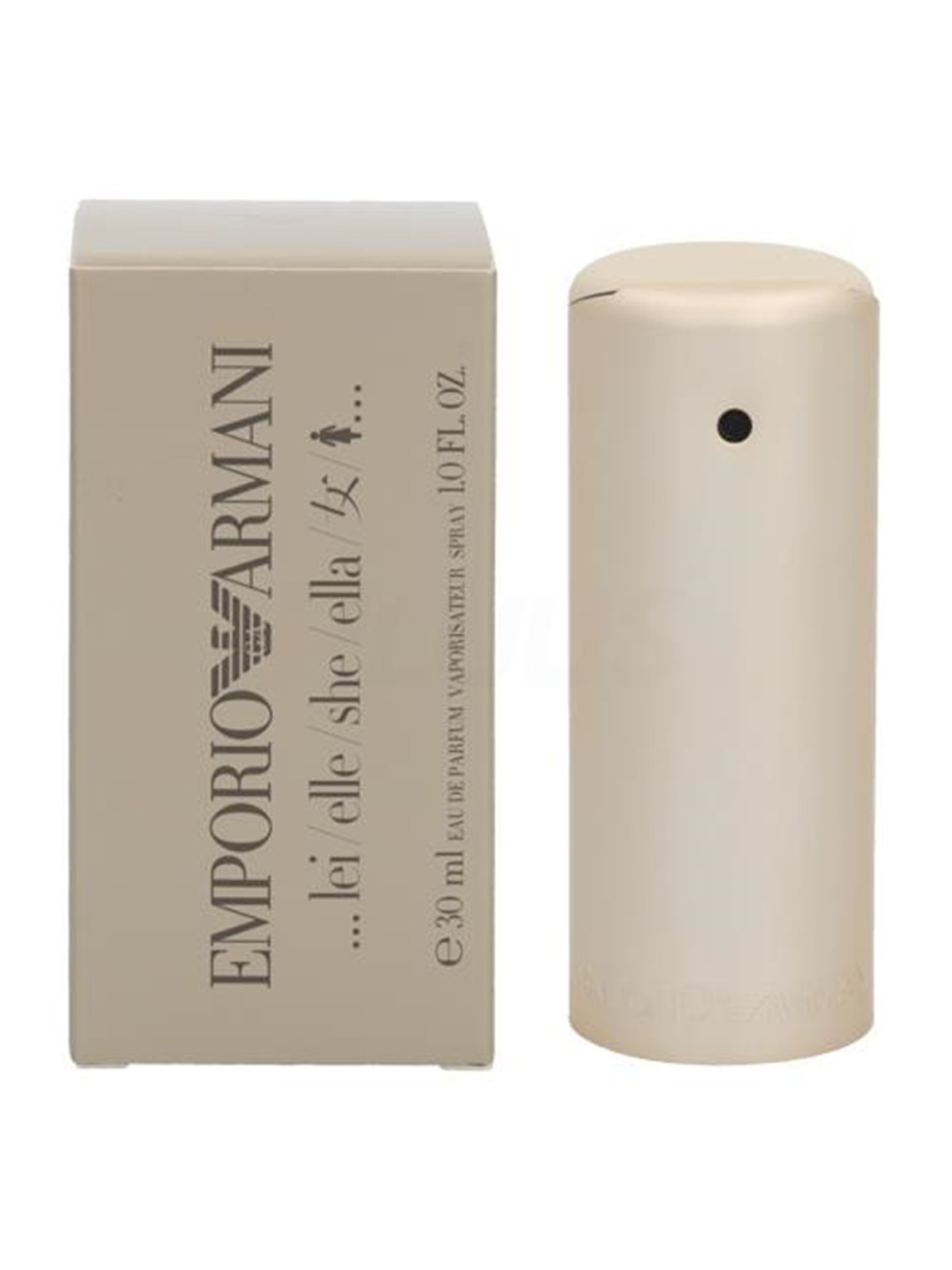 Giorgio Armani Emporio Lei Eau de Parfume Spray - 30 ml, Parfume