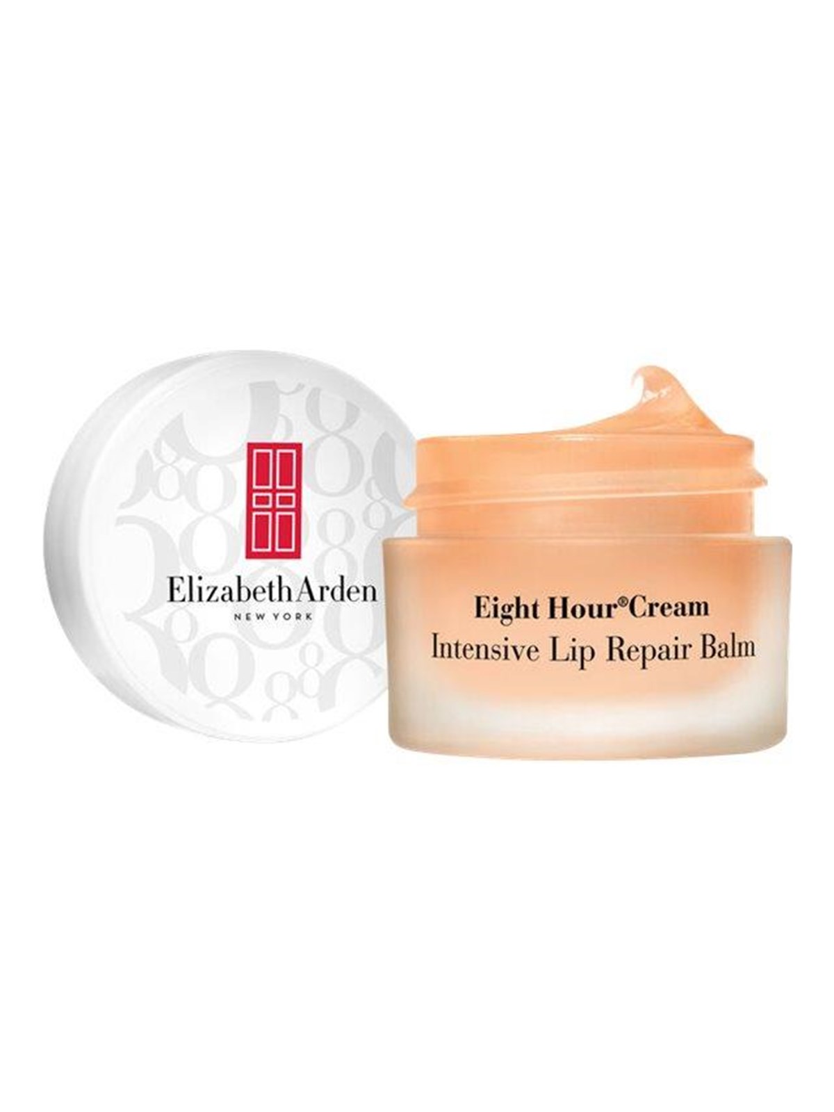 Elizabeth Arden Eight Hour Intensive Lip Repair, Ansigtspleje