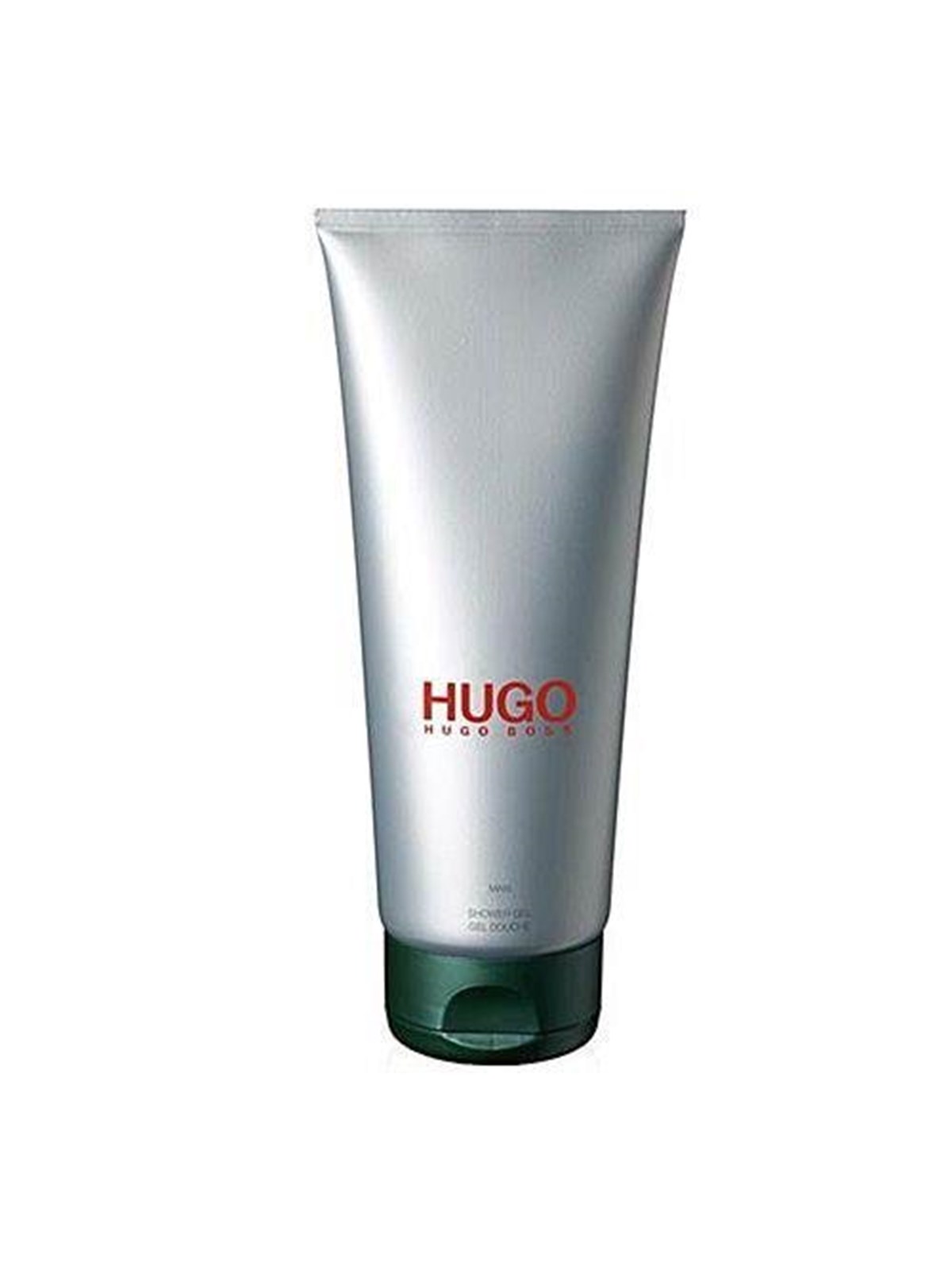 Hugo Boss Hugo Man Shower Gel - 200 ml, Parfume