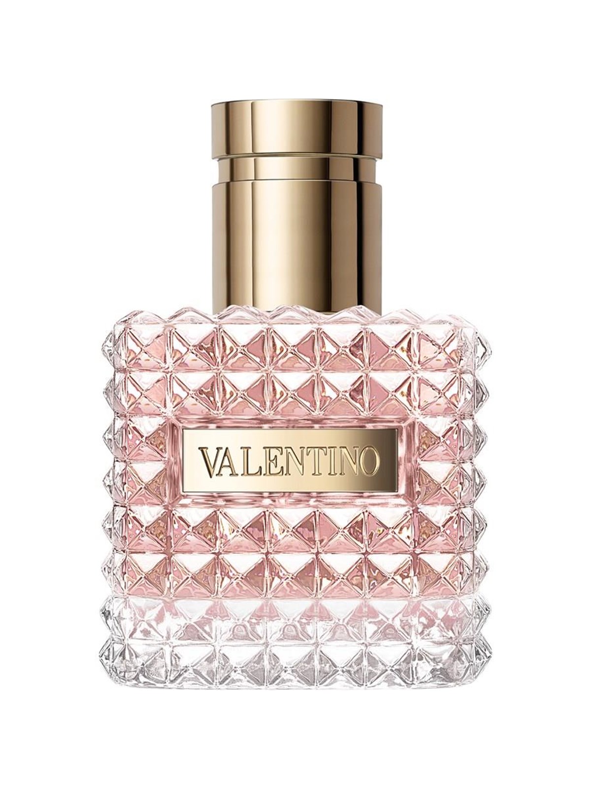 Valentino Donna Eau de Parfum Spray - 100 ml, Parfume