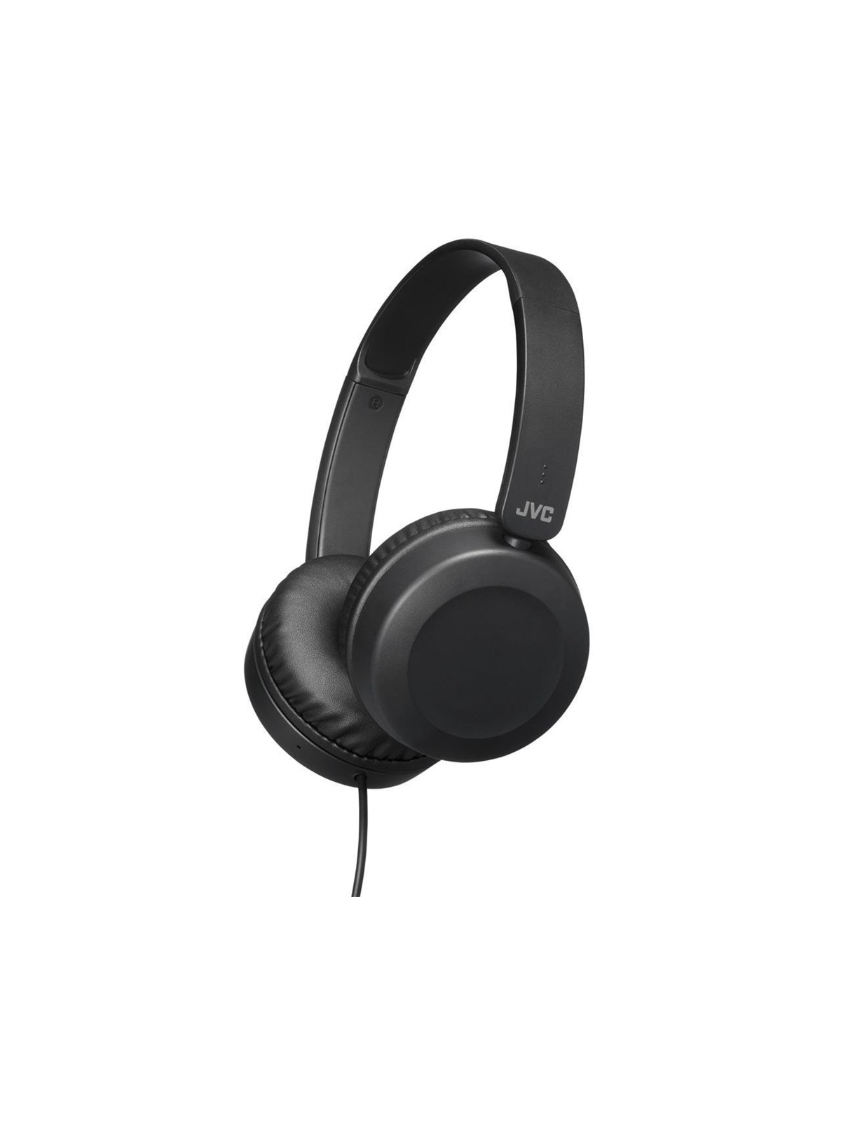 JVC HA-S31M-B-E, Hovedtelefonerheadset2