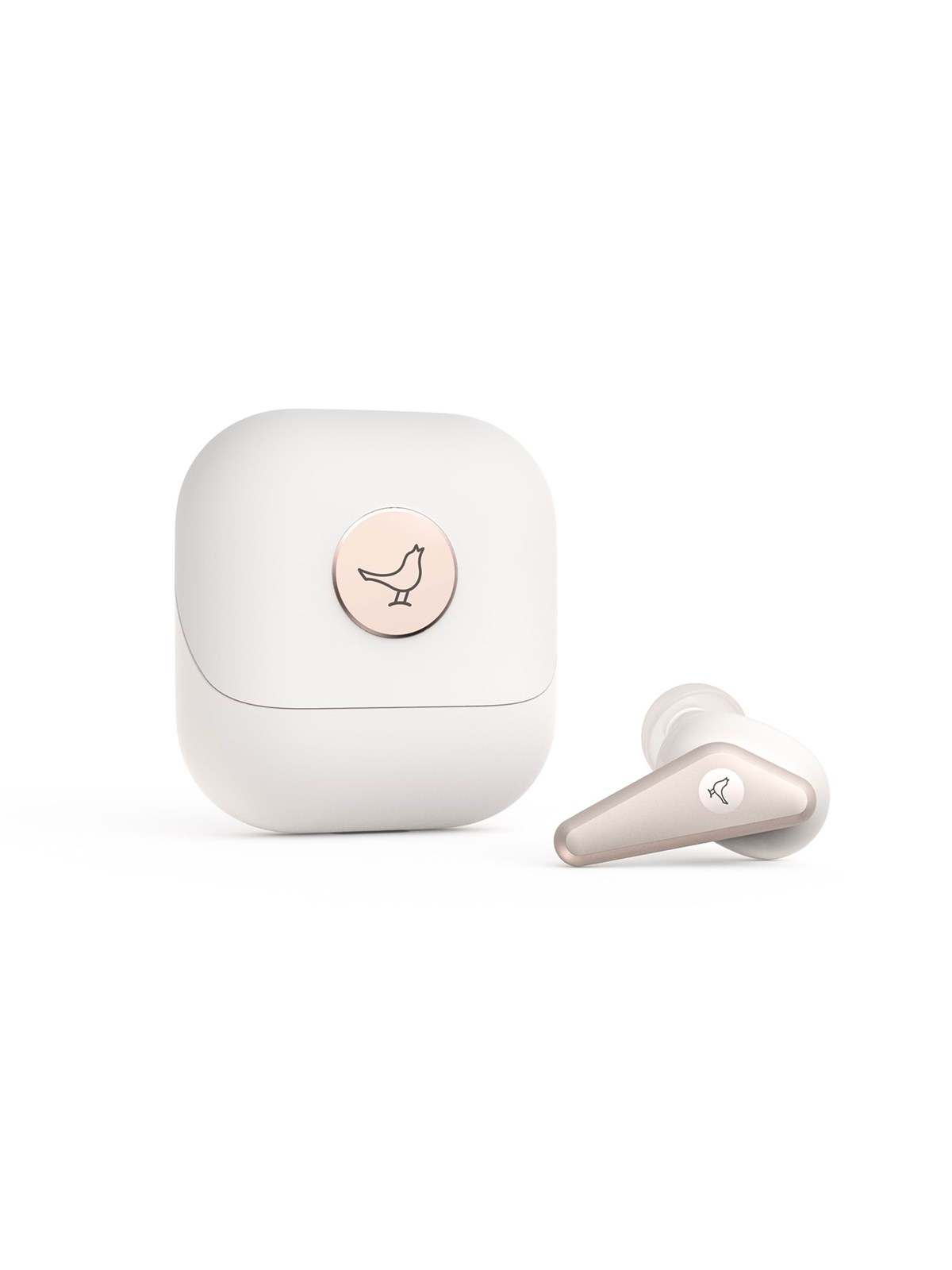 Libratone AIR+ (2nd Gen), Hovedtelefonerheadset2
