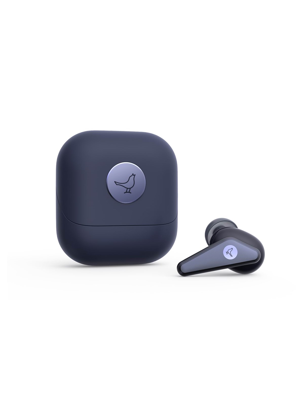 Libratone AIR+ (2nd Gen), Hovedtelefonerheadset2