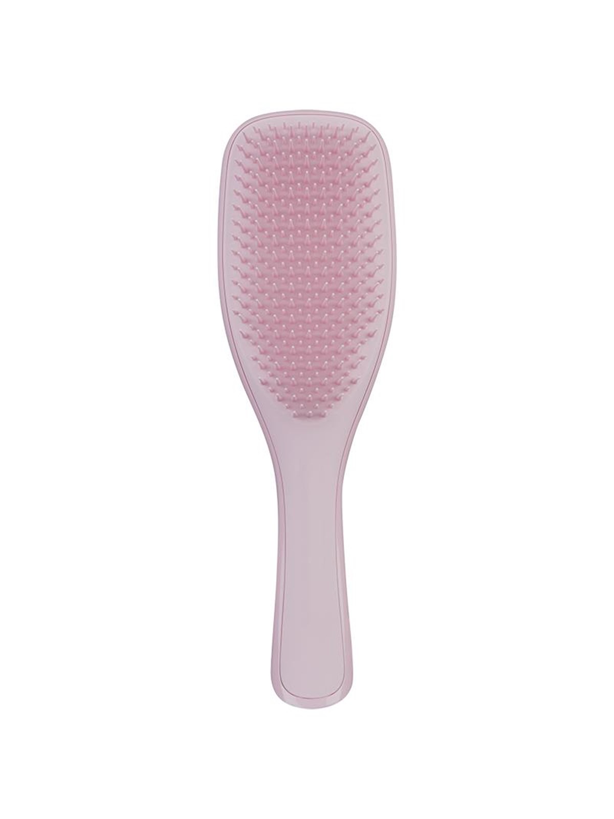 Tangle Teezer Wet Detangling Hairbrush, Personlig Pleje
