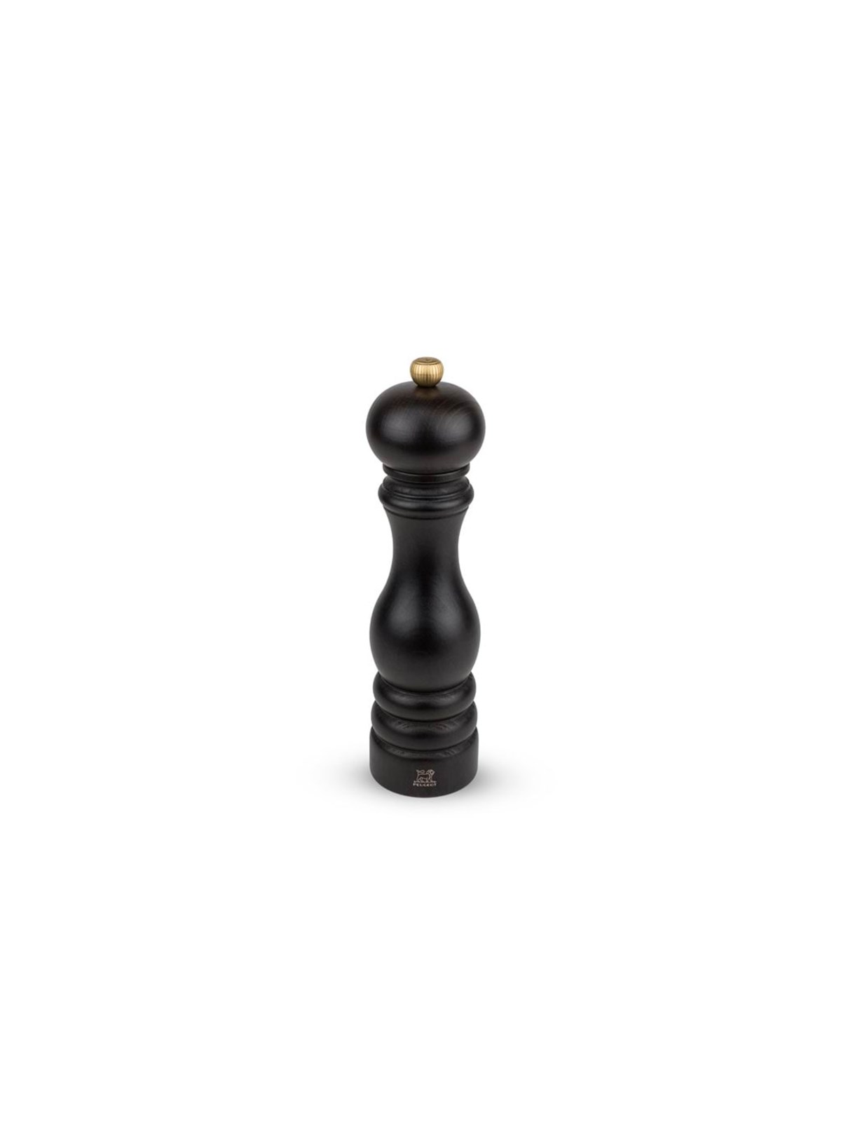 Peugeot Peberkværn Paris 22 cm Choko Bøg, Køkkentilbehør