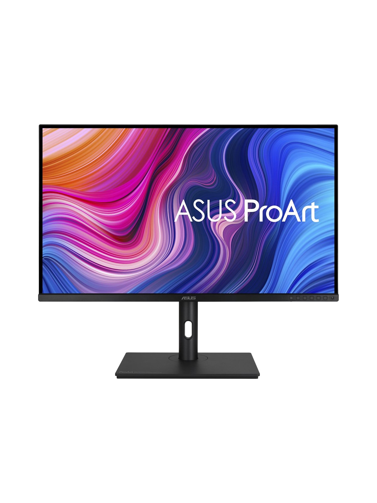 32" ASUS ProArt PA329CV - 3840x2160 (4K) - 60Hz - IPS, Computerskærm