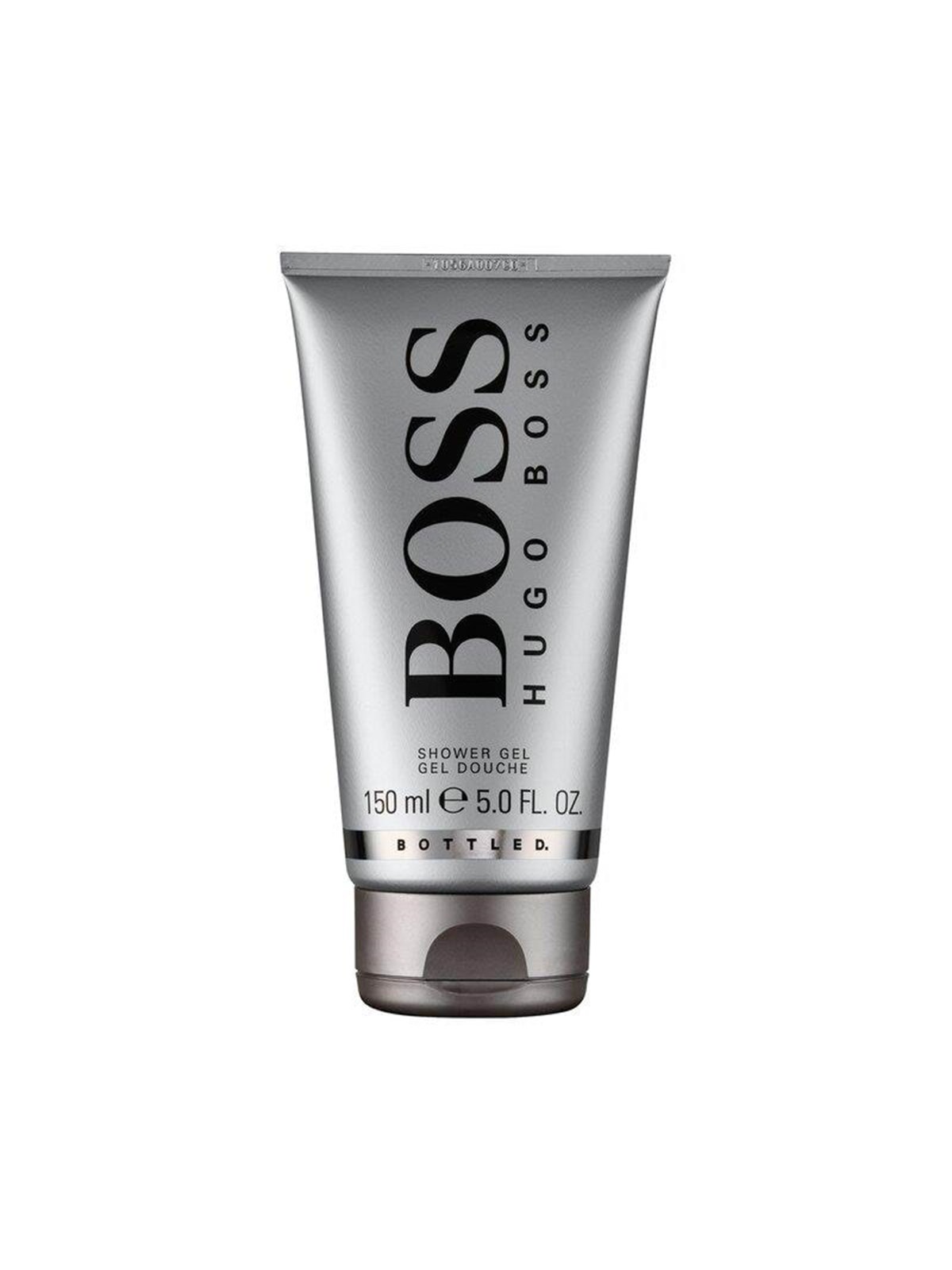 Hugo Boss BOSS Bottled Shower Gel, Kropspleje
