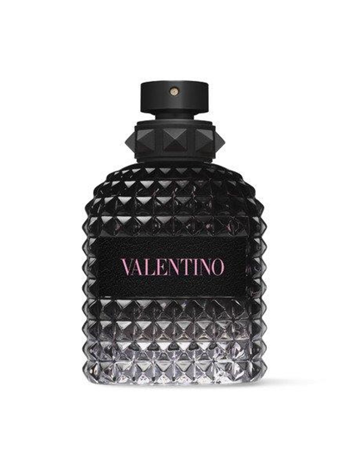 Valentino Uomo Born in Roma EDT - 50 ML, Parfume