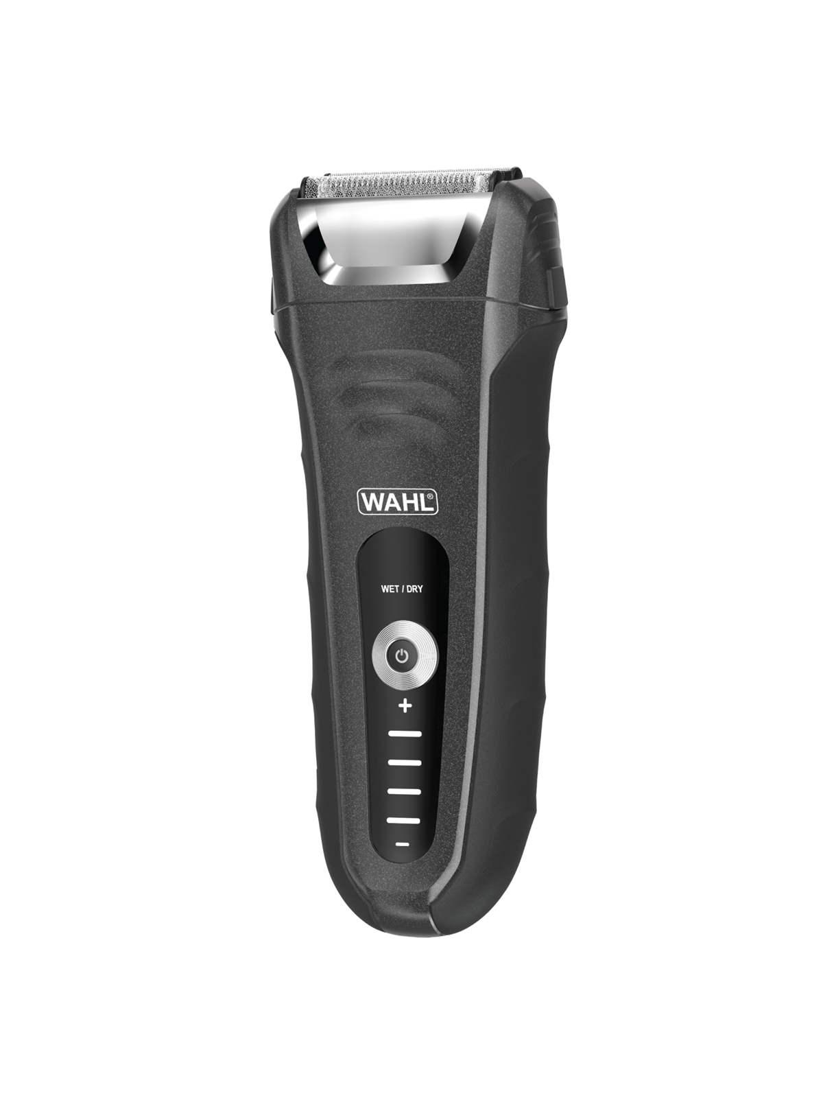 Wahl Barbermaskine Aqua Shaver Lithium Ion, Barbermaskine