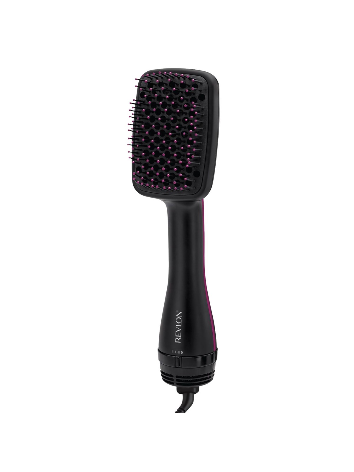 Revlon Perfectionist 2-in-1, Personlig Pleje