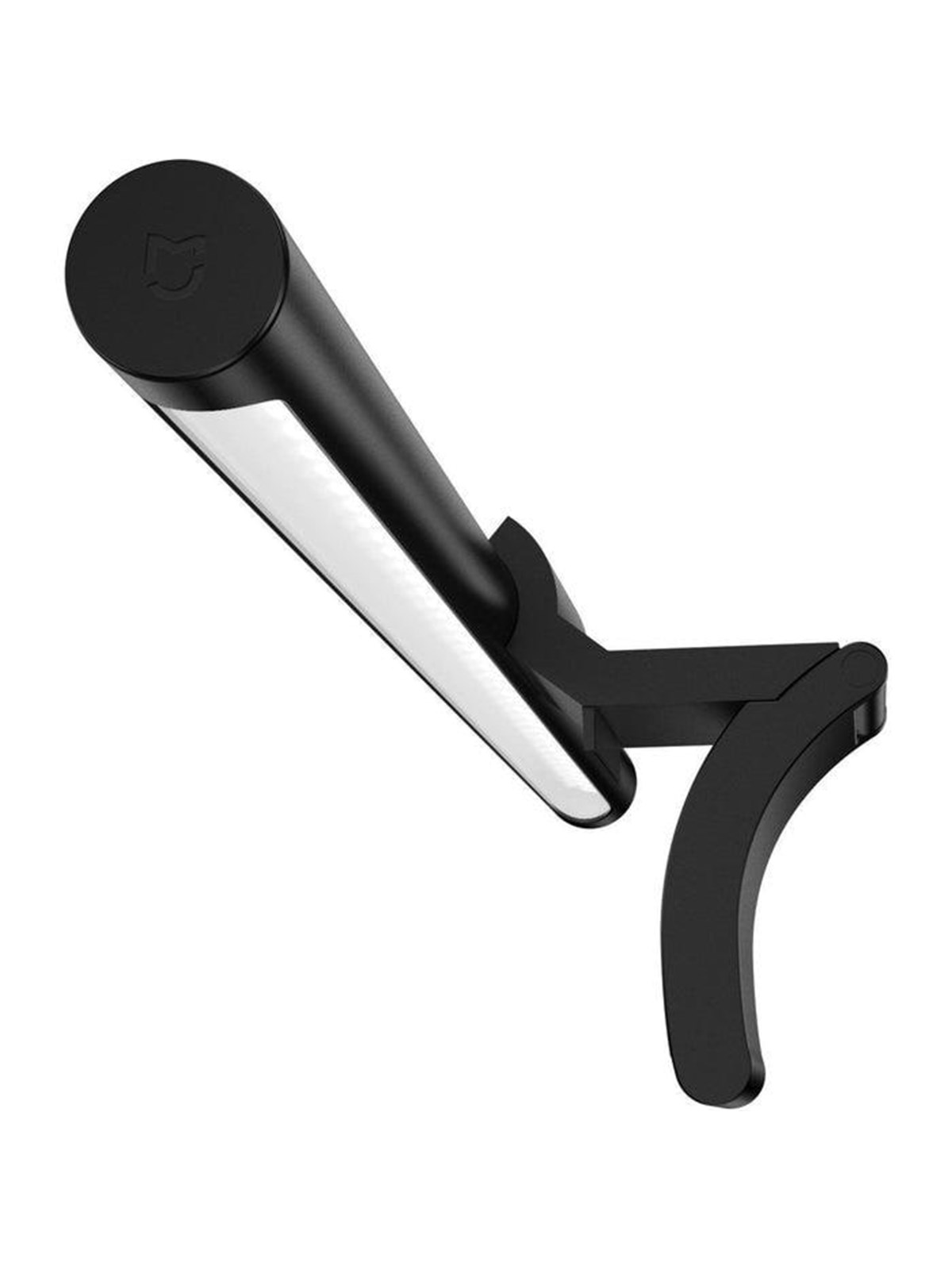 Xiaomi Mi Computer Monitor Light Bar, Systemtilbehør