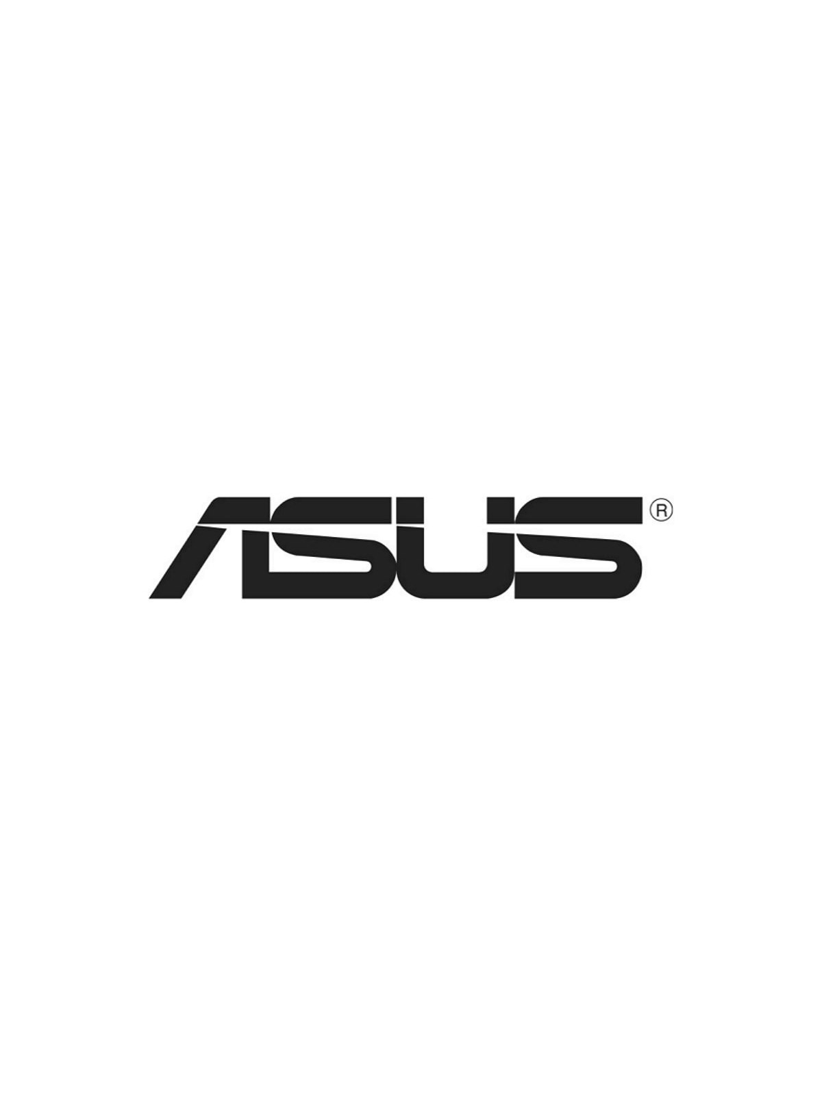 ASUS ADAPTER (EU) 45W19V 2P(4PHI), Oplader Til Bærbar