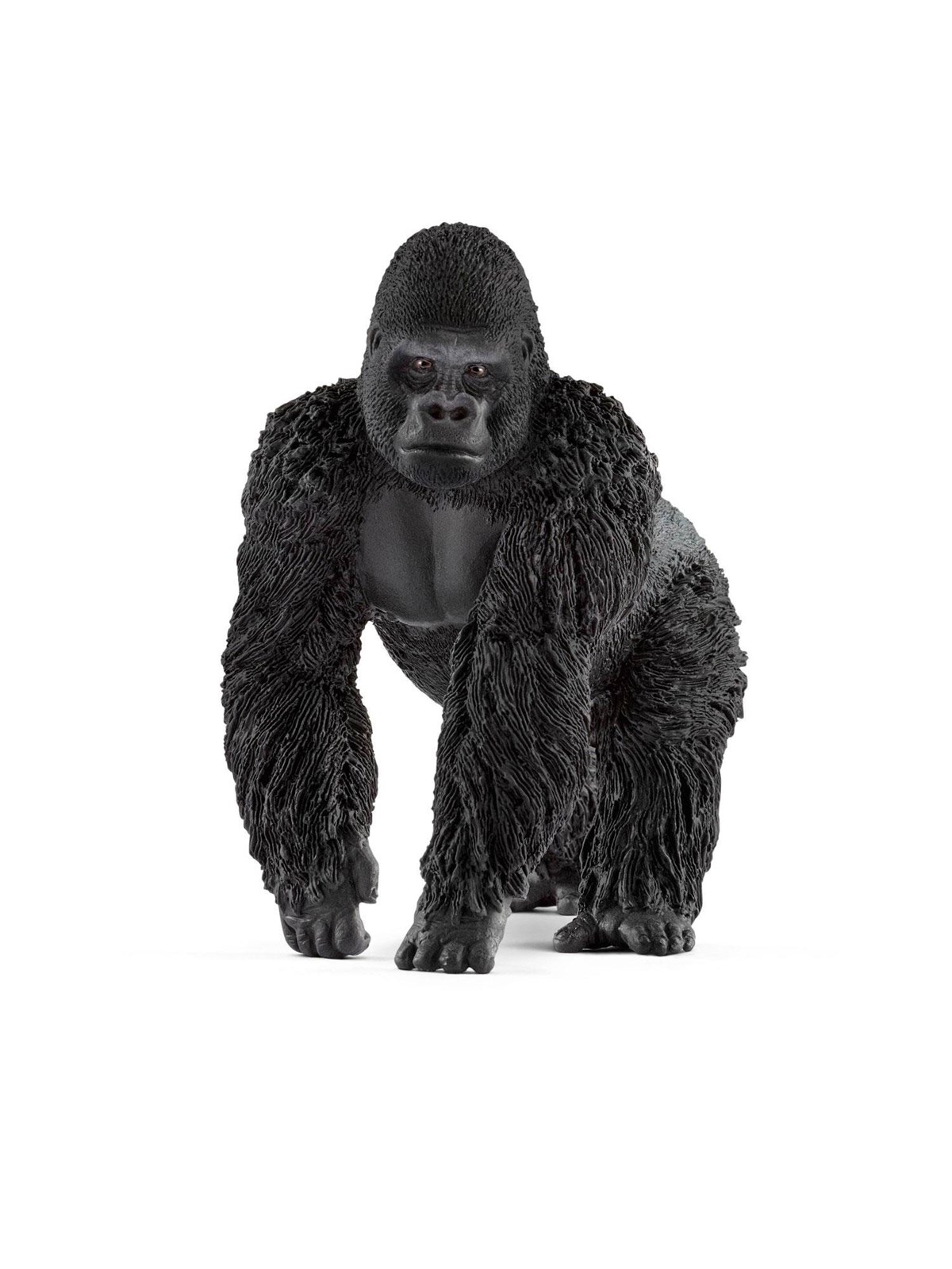 Schleich Gorilla-han, Legetøj