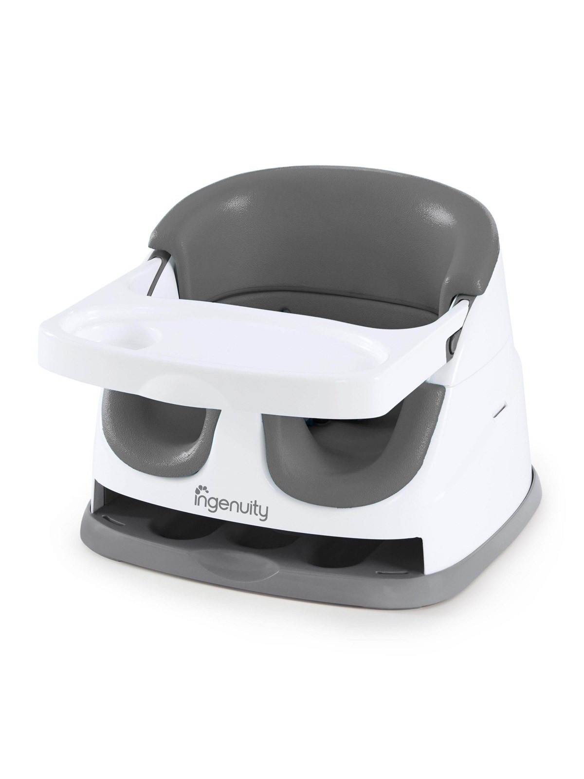 Ingenuity Baby base 2-in-1 seat, Babyudstyr