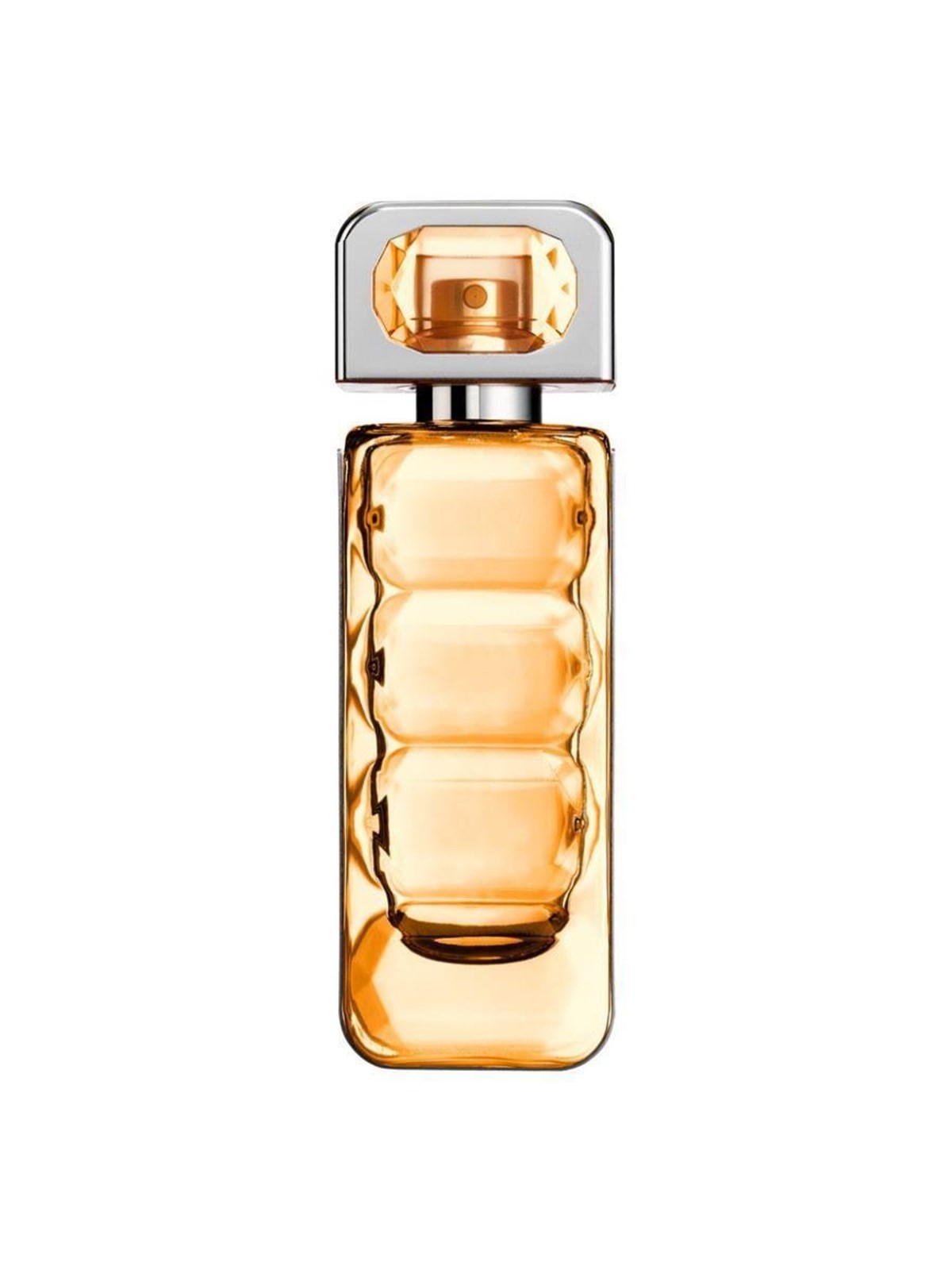 Hugo Boss Orange Eau de Toilette - 30 ml, Parfume